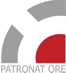 Logo Patronat ORE