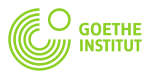 Logo GoetheInstitut