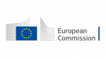logo european_commission